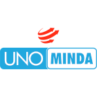 Image_Editor-18.png