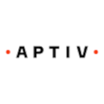 Image_Editor-5.png