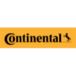 Image_Editor-6.png