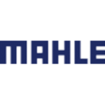 Image_Editor-7.png