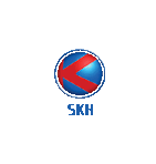 white-Image_Editor-15-1.png